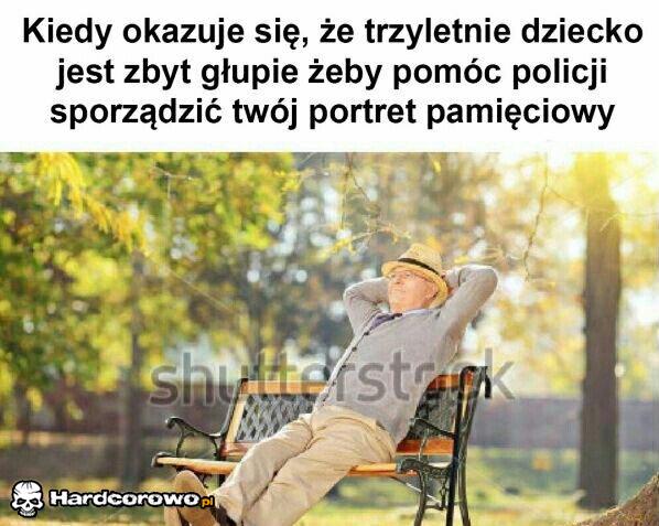 Można się zrelaksować  - 1