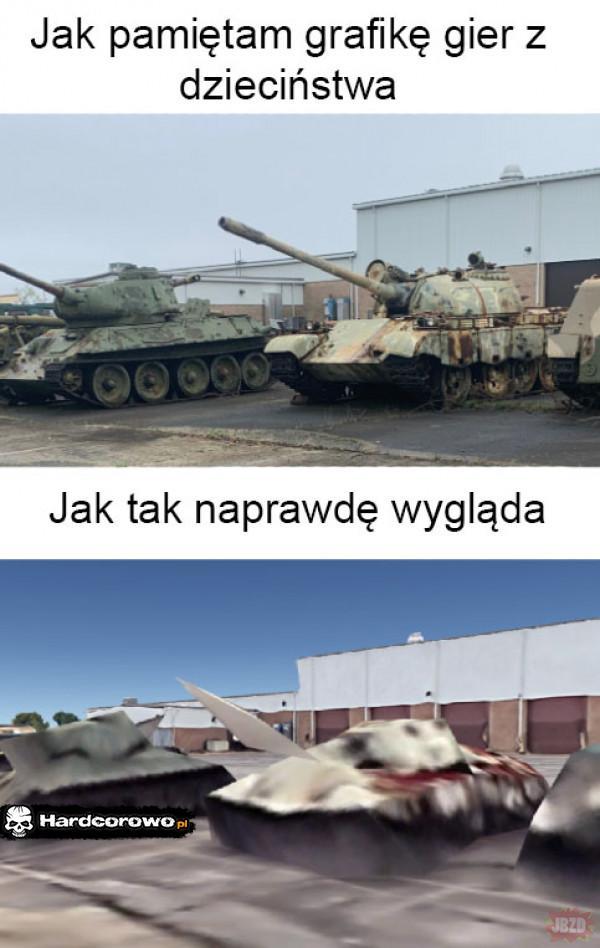 - 1