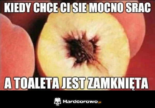 Kiedy chce Ci się - 1