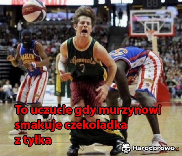 To uczucie - 1