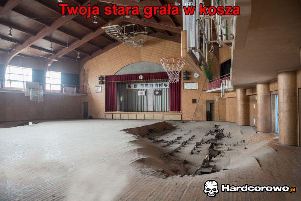 Jebło - 1