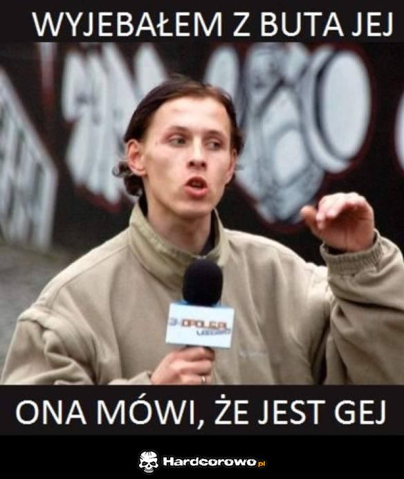 Pamięta ktoś jeszcze? - 1
