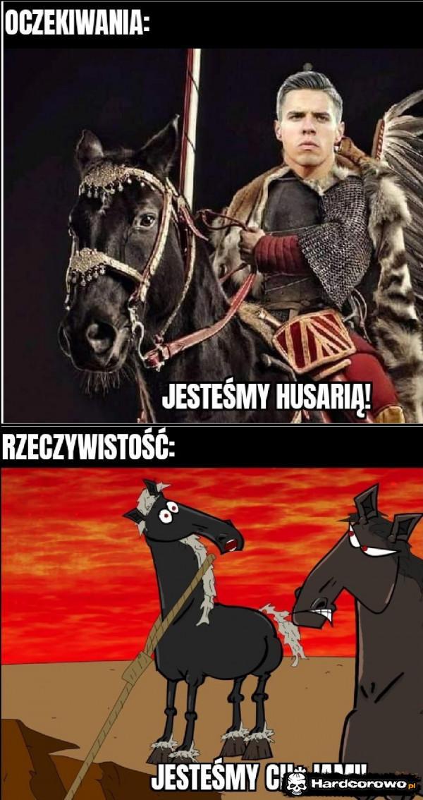  - 1