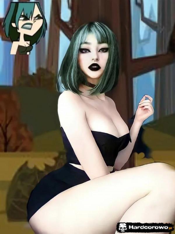  - 1