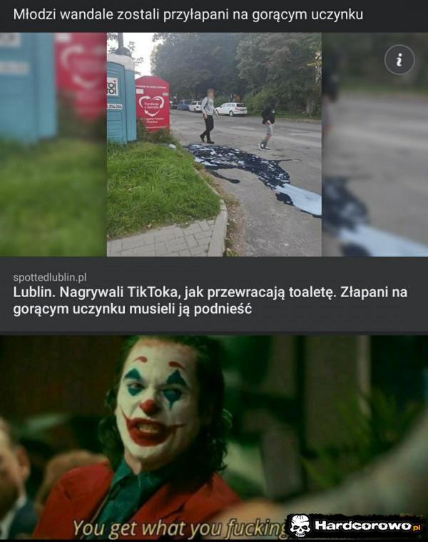  - 1