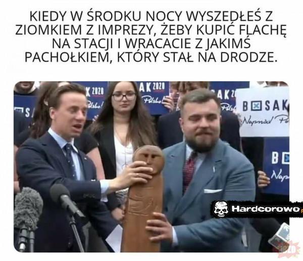  - 1