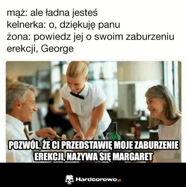 Ale ładna jesteś - 1