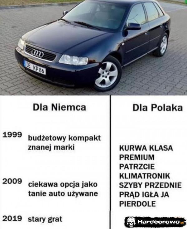  - 1