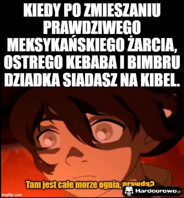  - 1