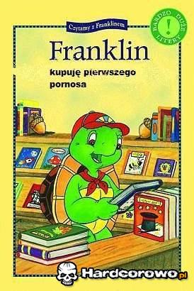 Franklin - 1