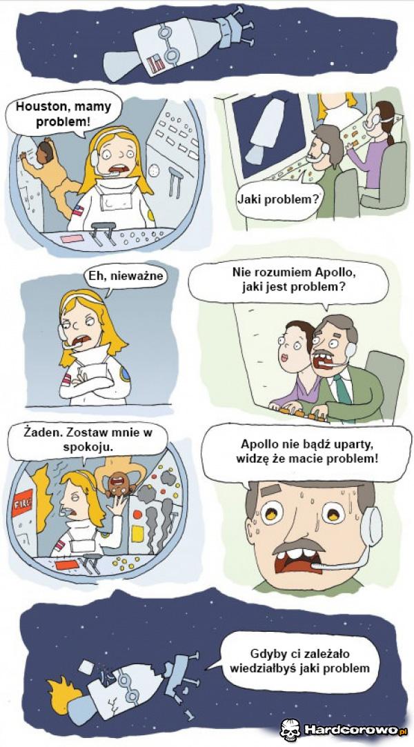 Kobiety - 1