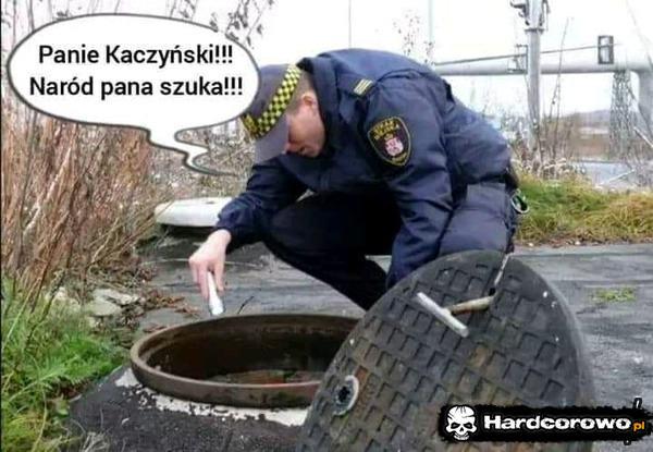  - 1