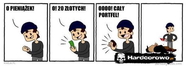  - 1