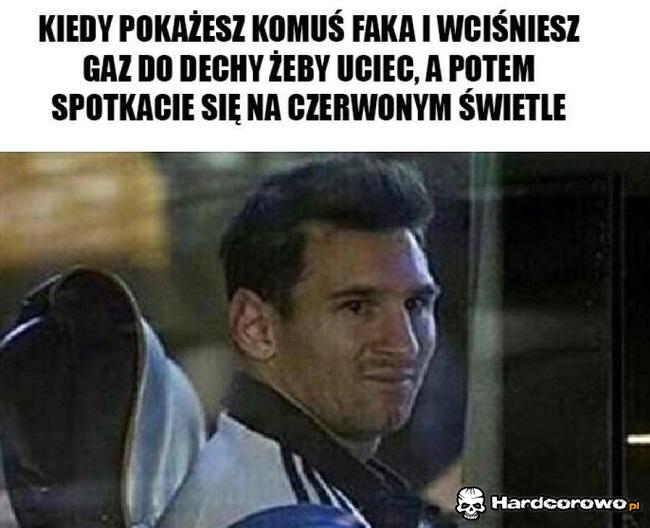 Ta chwila - 1