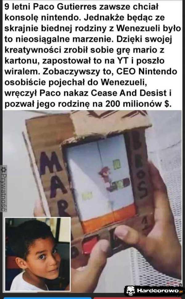  - 1