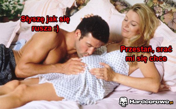 Słuchaj słuchaj - 1