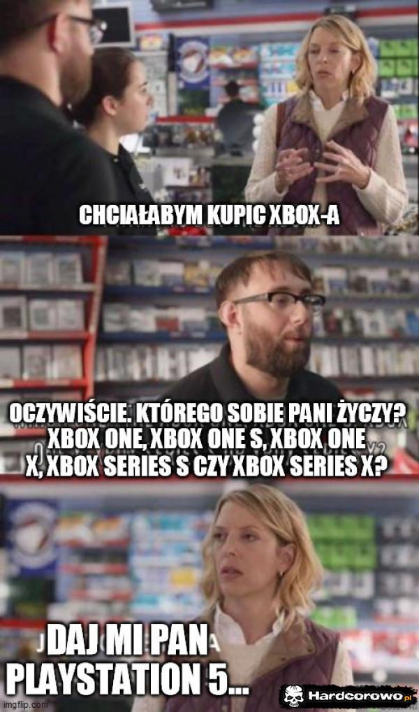  - 1
