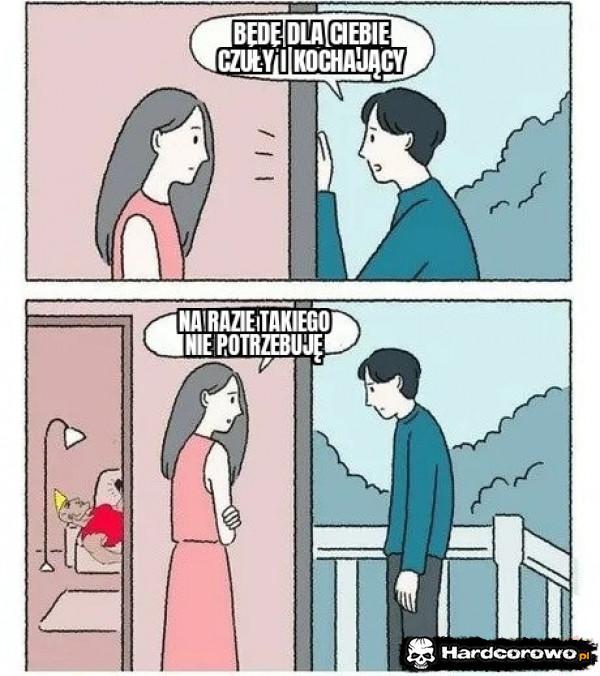  - 1