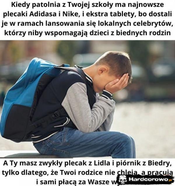  - 1