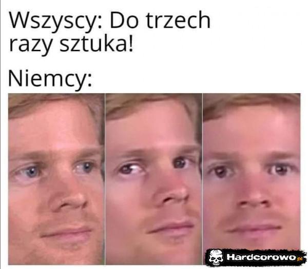  - 1