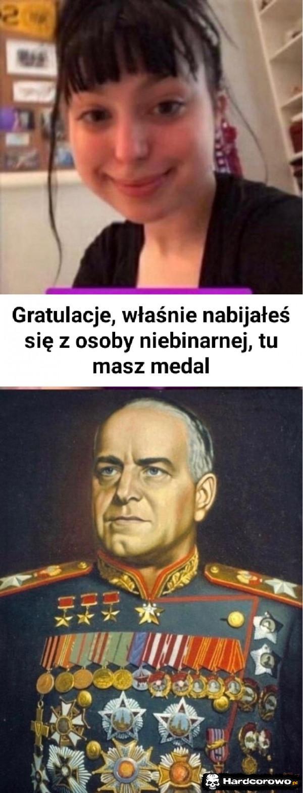  - 1