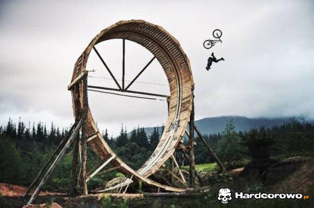 To będzie bolało - 1