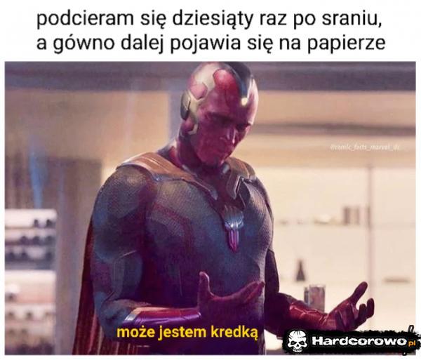  - 1