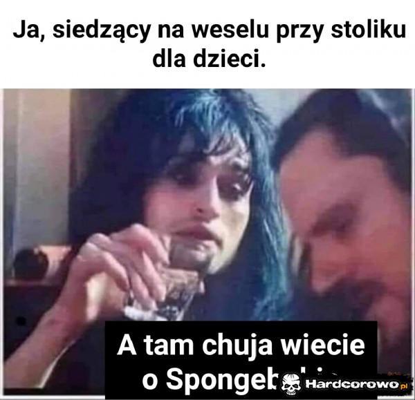  - 1