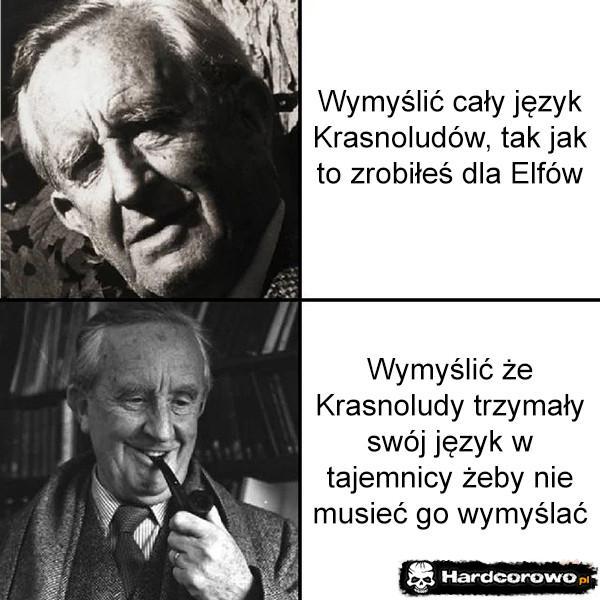 - 1