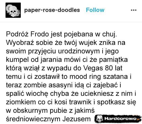  - 1