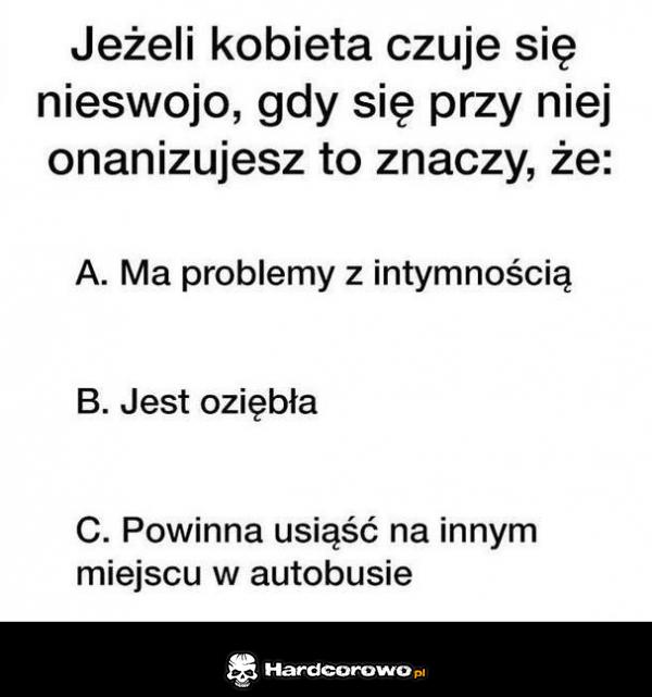 Walenie konia przy lasce - 1