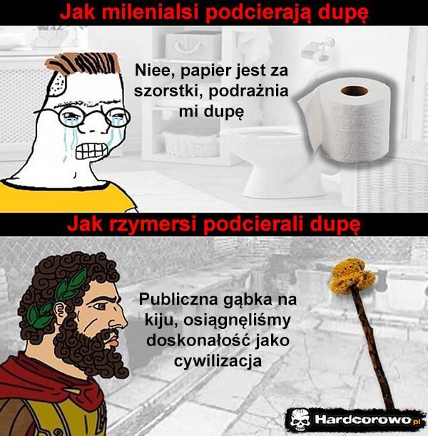  - 1