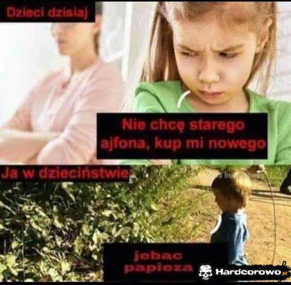  - 1