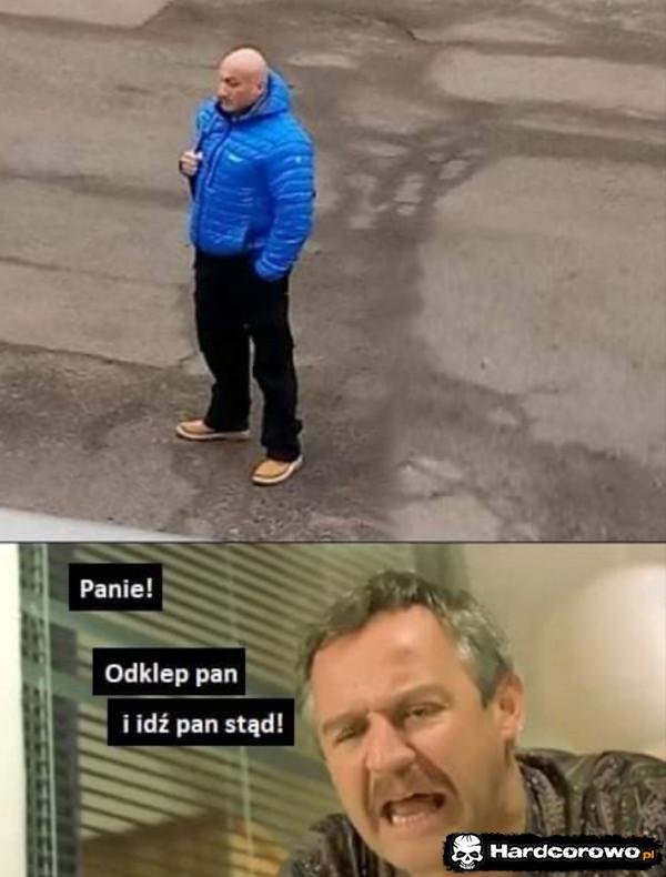  - 1