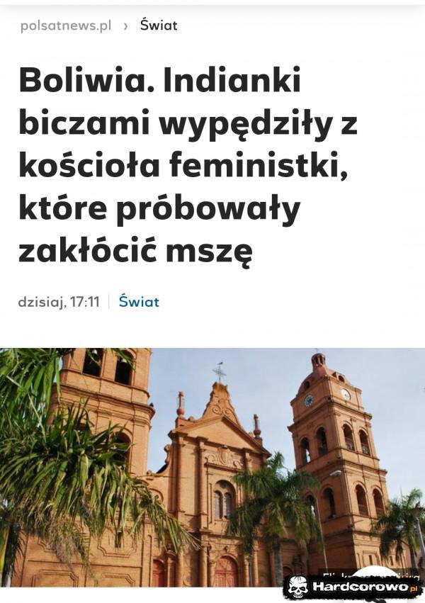  - 1