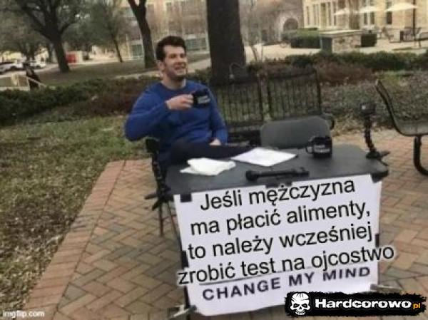  - 1