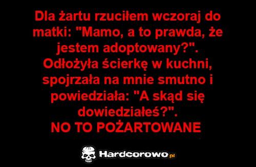 Słabo - 1