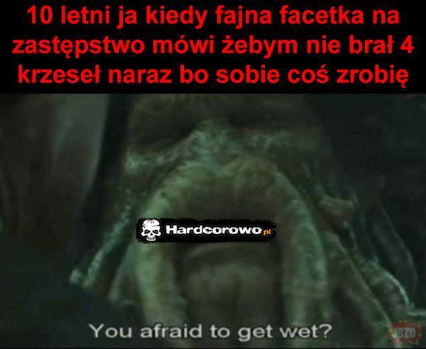  - 1