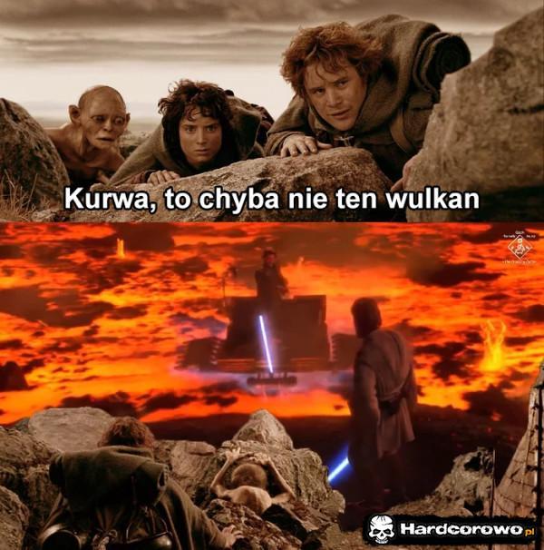  - 1