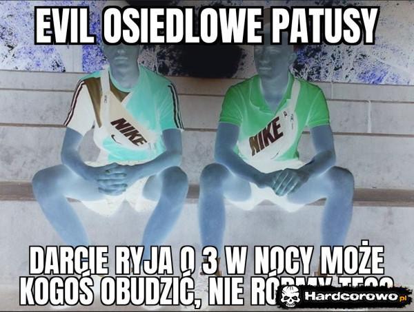  - 1