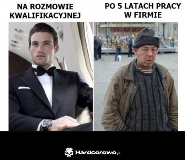 Praca - 1