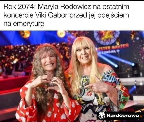  - 1