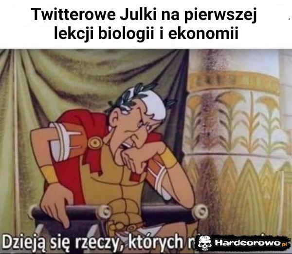  - 1