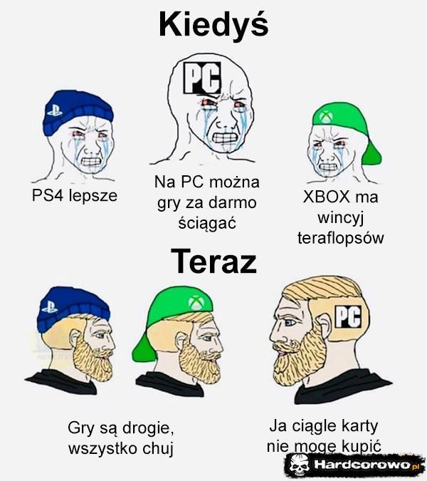  - 1