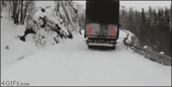 I poszli w pizdu! - 1