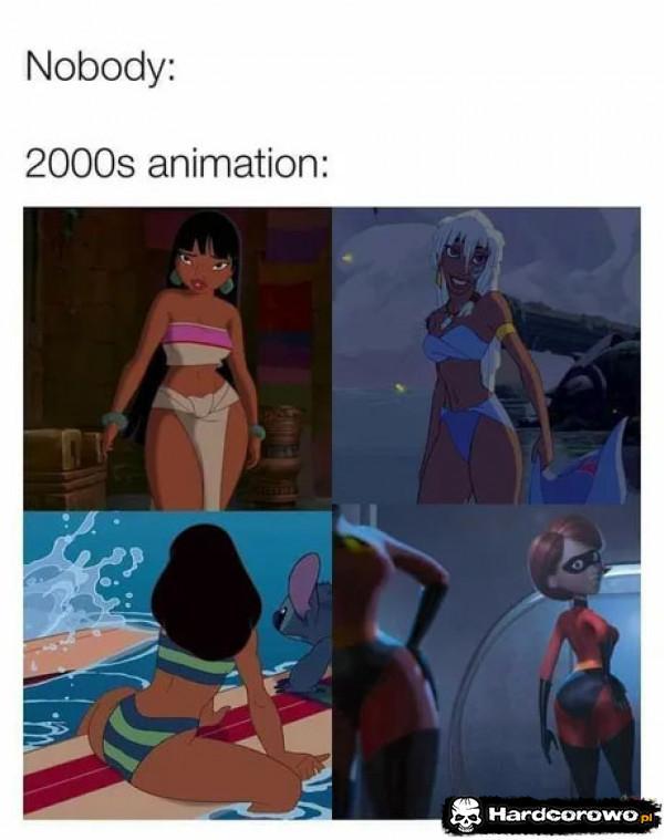  - 1