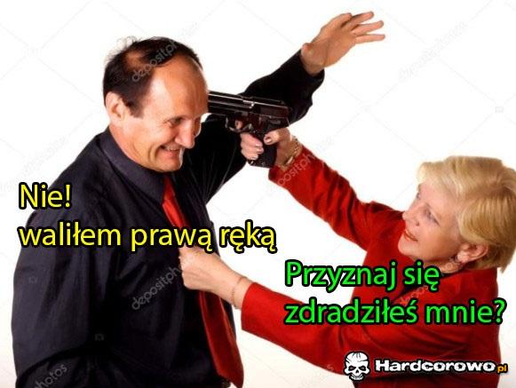 Onanista - 1