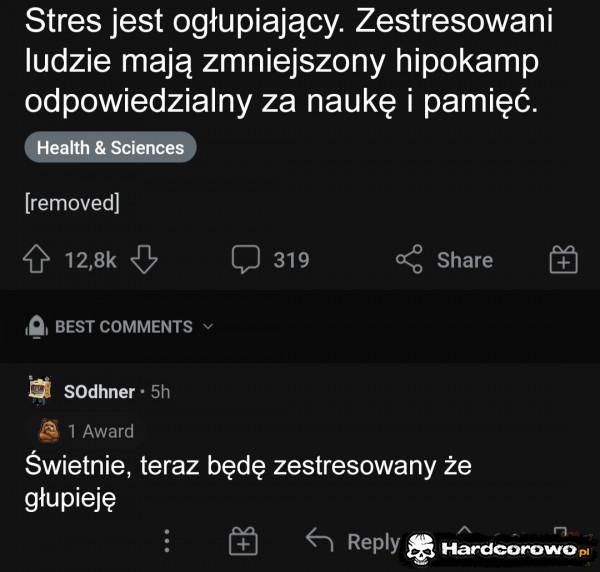  - 1