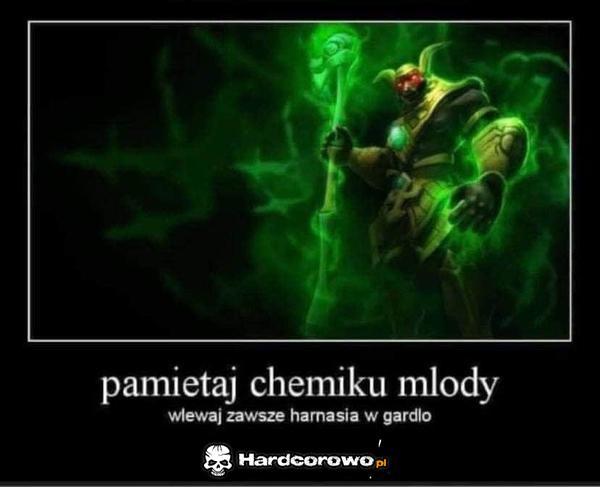  - 1