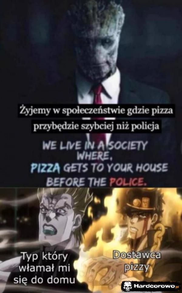  - 1